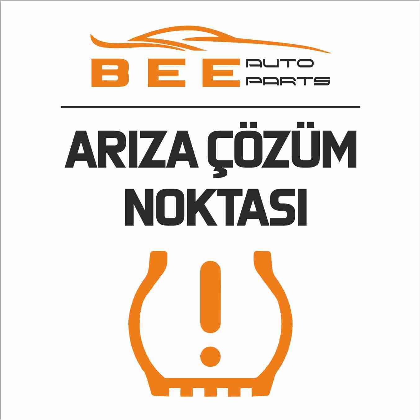 BeeAuto Otomotiv  Parts