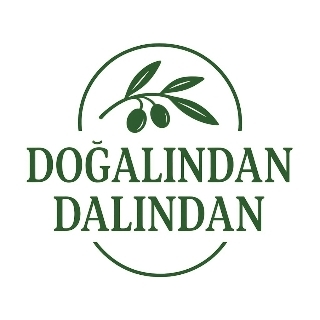 DOĞALINDAN DALINDAN