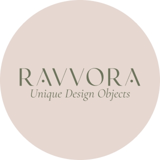 Ravvora