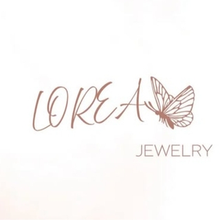 LOREA JEWELRY