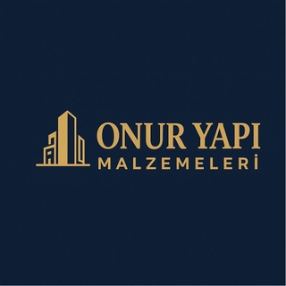 Onay Yapı Malzemeleri
