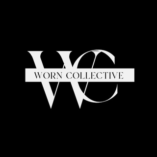 worn collective