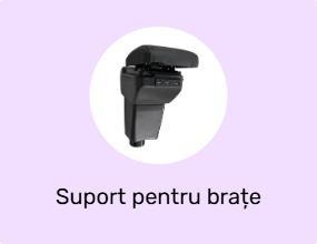 Suport pentru brațe