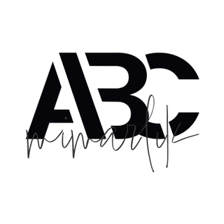 ABC Deisgn
