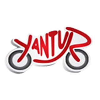 YANTURLAR MOTORLU TAŞITLAR LTD. ŞTİ. logo
