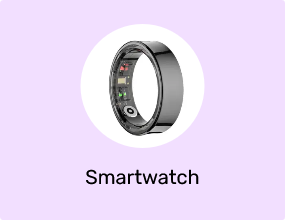 Smartwatch