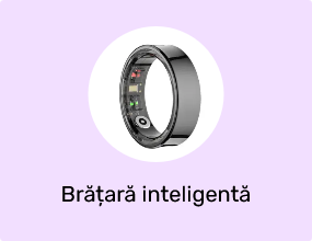 Brățară inteligentă