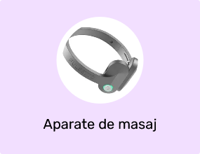 Aparate de masaj