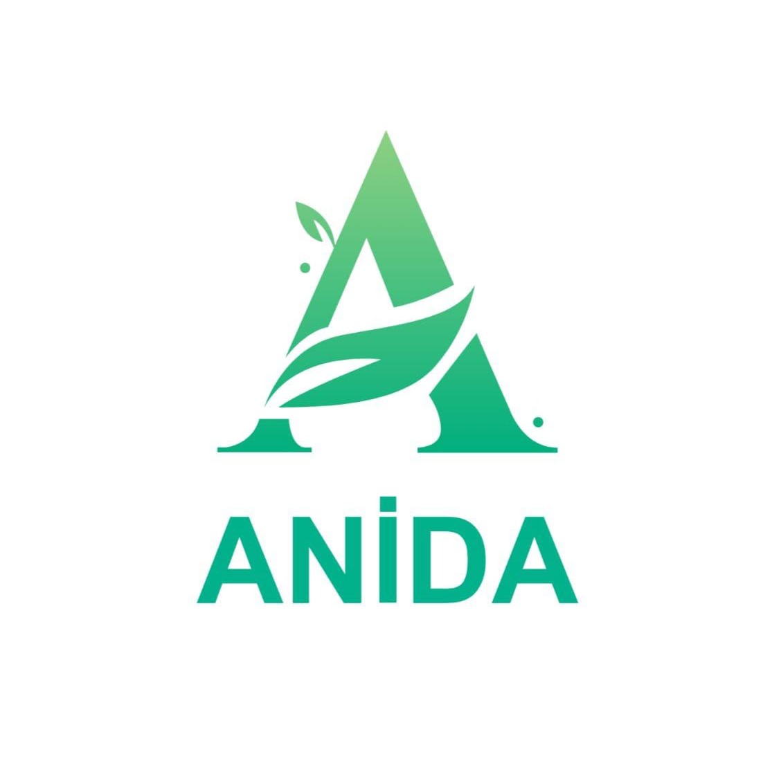 Anida Kimya