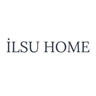İLSU HOME