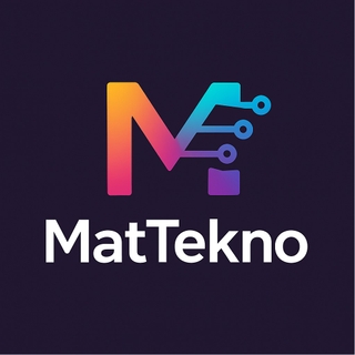 Mattekno