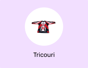 Tricouri