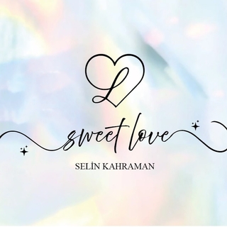 Sweet Love