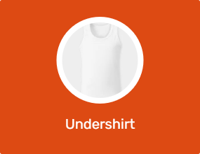 Undershirt
