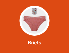 Briefs