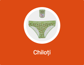 Chiloți