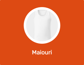 Maiouri