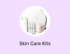 Skin Care Kits