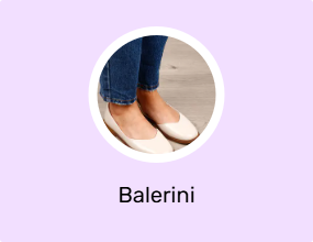 Balerini