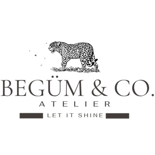 Begum&CO Atelier