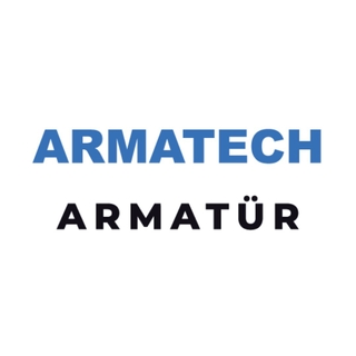 ARMATECH METAL VANA PLASTİK
