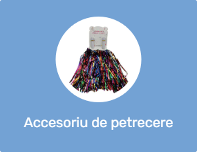 Accesoriu de petrecere