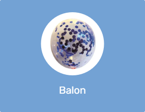 Balon
