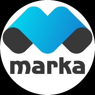 Marka store online