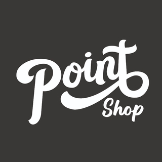 Point Shop