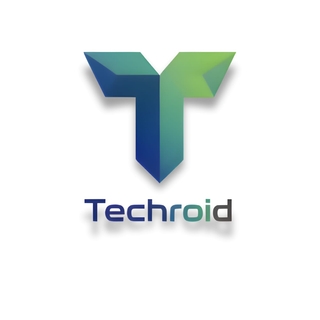 TECHROİD