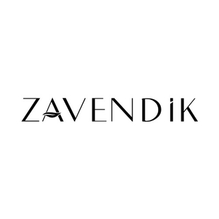 Zavendik Zeytinyağı