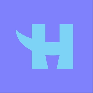 Havloo