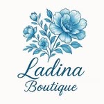 Ladina Boutique
