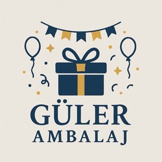 GülerAmbalaj