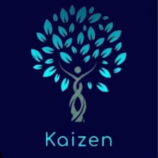 KAİZEN ELİŞİ TASARIM