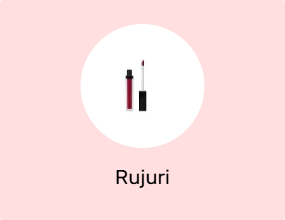 Rujuri
