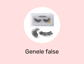 Genele false