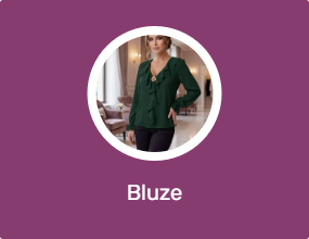 Bluze