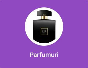 Parfumuri