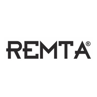 REMTA logo