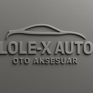 LoLe-X AUTO