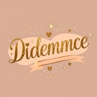 didemmce