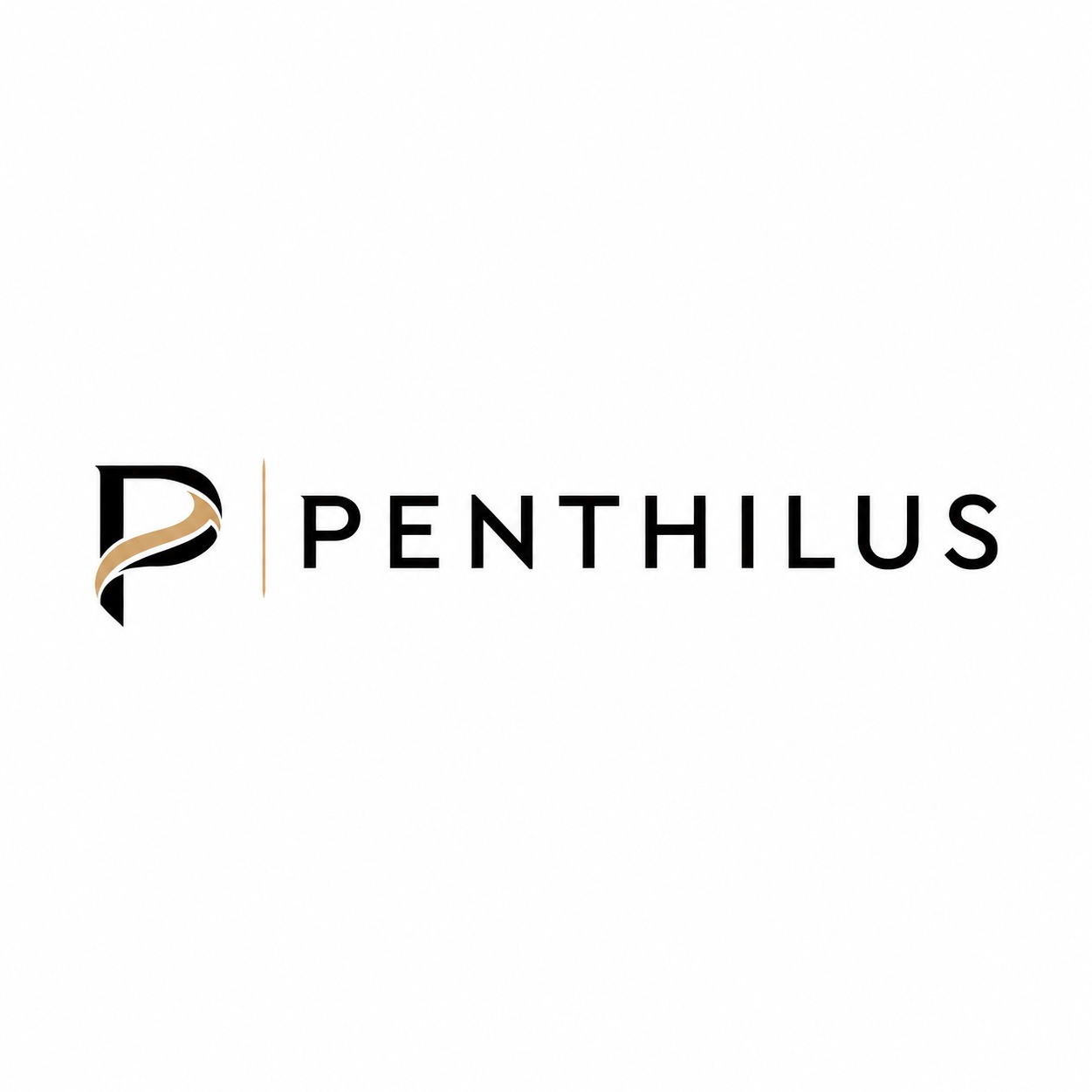 PENTHİLUS