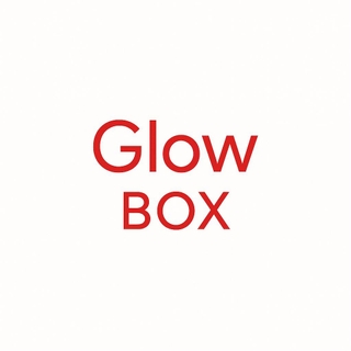 Glow Box
