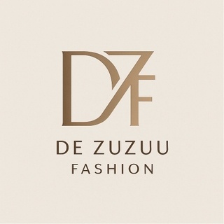 De Zuzuu