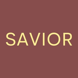 Savior Collection