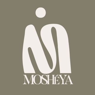 Mosheya