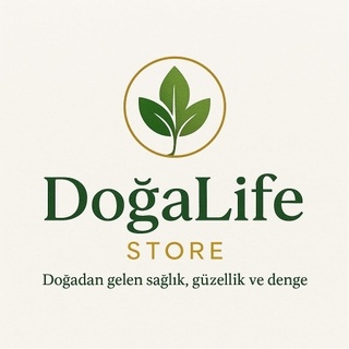 DoğaLife Store