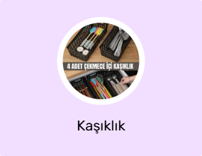 Kaşıklık