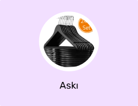 Askı